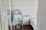Trosoban stan, Beograd, Banovo Brdo, izdavanje, 52m2, 750e, id1436463