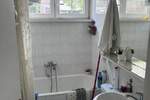 Trosoban stan, Beograd, Banovo Brdo, izdavanje, 52m2, 750e, id1436463