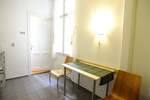 Dvosoban stan, Beograd, Centar, izdavanje, 55m2, 790e, id1436464