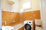 Dvosoban stan, Beograd, Centar, izdavanje, 55m2, 790e, id1436464