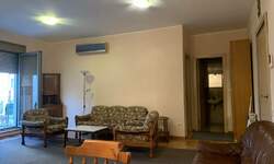 Dvosoban stan, Beograd, Vracar, izdavanje, 58m2, 600e, id1436465