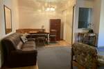 Dvosoban stan, Beograd, Vracar, izdavanje, 58m2, 600e, id1436465
