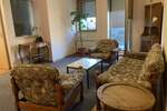 Dvosoban stan, Beograd, Vracar, izdavanje, 58m2, 600e, id1436465