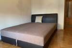 Dvosoban stan, Beograd, Vracar, izdavanje, 58m2, 600e, id1436465