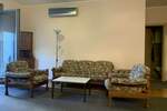 Dvosoban stan, Beograd, Vracar, izdavanje, 58m2, 600e, id1436465
