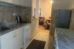 Dvosoban stan, Beograd, Vracar, izdavanje, 58m2, 600e, id1436465