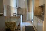 Dvosoban stan, Beograd, Vracar, izdavanje, 58m2, 600e, id1436465