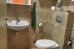 Dvosoban stan, Beograd, Vracar, izdavanje, 58m2, 600e, id1436465