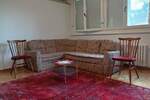 Dvoiposoban stan, Beograd, Cvetkova Pijaca, izdavanje, 61m2, 700e, id1436466