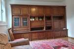 Dvoiposoban stan, Beograd, Cvetkova Pijaca, izdavanje, 61m2, 700e, id1436466