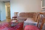 Dvoiposoban stan, Beograd, Cvetkova Pijaca, izdavanje, 61m2, 700e, id1436466