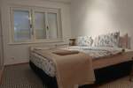 Dvoiposoban stan, Beograd, Cvetkova Pijaca, izdavanje, 61m2, 700e, id1436466