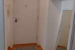 Dvoiposoban stan, Beograd, Cvetkova Pijaca, izdavanje, 61m2, 700e, id1436466