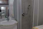 Dvoiposoban stan, Beograd, Cvetkova Pijaca, izdavanje, 61m2, 700e, id1436466