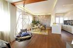 Dvosoban stan, Beograd, Hram Svetog Save, prodaja, 75m2, 329000e, id1436467