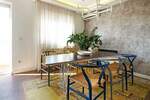 Dvosoban stan, Beograd, Hram Svetog Save, prodaja, 75m2, 329000e, id1436467