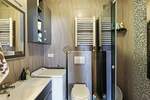 Dvosoban stan, Beograd, Hram Svetog Save, prodaja, 75m2, 329000e, id1436467