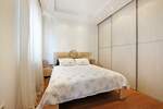 Dvosoban stan, Beograd, Hram Svetog Save, prodaja, 75m2, 329000e, id1436467