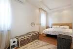 Dvosoban stan, Beograd, Hram Svetog Save, prodaja, 75m2, 329000e, id1436467