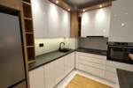 Cetvorosoban stan, Beograd, Vracar, izdavanje, 102m2, 1400e, id1436468