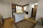 Cetvorosoban stan, Beograd, Vracar, izdavanje, 102m2, 1400e, id1436468