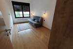 Cetvorosoban stan, Beograd, Vracar, izdavanje, 102m2, 1400e, id1436468