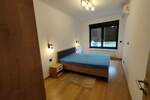 Cetvorosoban stan, Beograd, Vracar, izdavanje, 102m2, 1400e, id1436468