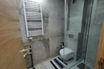 Cetvorosoban stan, Beograd, Vracar, izdavanje, 102m2, 1400e, id1436468