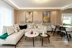 Dvoiposoban stan, Niš, Branko Bjegović, izdavanje, 95m2, 600e, id1436469