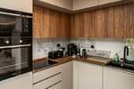 Dvoiposoban stan, Niš, Branko Bjegović, izdavanje, 95m2, 600e, id1436469