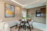 Dvoiposoban stan, Niš, Branko Bjegović, izdavanje, 95m2, 600e, id1436469