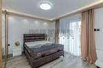 Dvoiposoban stan, Niš, Branko Bjegović, izdavanje, 95m2, 600e, id1436469
