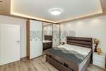 Dvoiposoban stan, Niš, Branko Bjegović, izdavanje, 95m2, 600e, id1436469