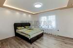Dvoiposoban stan, Niš, Branko Bjegović, izdavanje, 95m2, 600e, id1436469