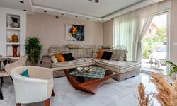 Dvosoban stan, Niš, Branko Bjegović, izdavanje, 80m2, 500e, id1436470