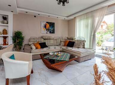 Dvosoban stan, Niš, Branko Bjegović, izdavanje, 80m2, 500e, id1436470