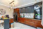 Dvosoban stan, Niš, Branko Bjegović, izdavanje, 80m2, 500e, id1436470