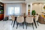 Dvosoban stan, Niš, Branko Bjegović, izdavanje, 80m2, 500e, id1436470