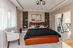 Dvosoban stan, Niš, Branko Bjegović, izdavanje, 80m2, 500e, id1436470
