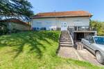Kuca, Merošina, Aleksandrovo, prodaja, 114m2, 95000e, id1436472