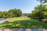 Kuca, Merošina, Aleksandrovo, prodaja, 114m2, 95000e, id1436472