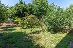 Kuca, Merošina, Aleksandrovo, prodaja, 114m2, 95000e, id1436472