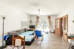 Kuca, Merošina, Aleksandrovo, prodaja, 114m2, 95000e, id1436472
