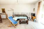Kuca, Merošina, Aleksandrovo, prodaja, 114m2, 95000e, id1436472