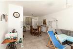 Kuca, Merošina, Aleksandrovo, prodaja, 114m2, 95000e, id1436472