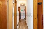 Kuca, Merošina, Aleksandrovo, prodaja, 114m2, 95000e, id1436472