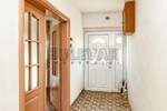 Kuca, Merošina, Aleksandrovo, prodaja, 114m2, 95000e, id1436472