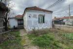 Kuca, Niš, Beograd mala, prodaja, 81m2, 56650e, id1436473