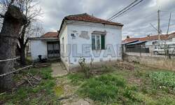 Kuca, Niš, Beograd mala, prodaja, 81m2, 56650e, id1436473