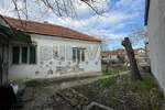 Kuca, Niš, Beograd mala, prodaja, 81m2, 56650e, id1436473